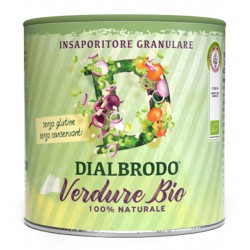 Dialcos Dialbrodo Verdure...