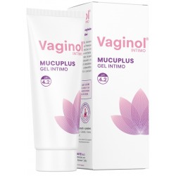 Amp Biotec Vaginol Mucuplus...