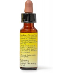 Schwabe Pharma Rescue Kids Gocce 10 Ml