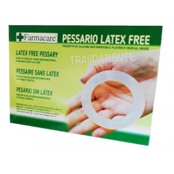 Farmacare Pessario Latex...