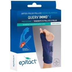 Qualifarma Tutore...