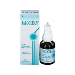 Farma-derma Spray Per...