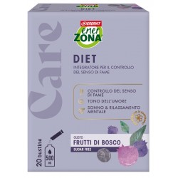 Enervit Enerzona Care Diet...