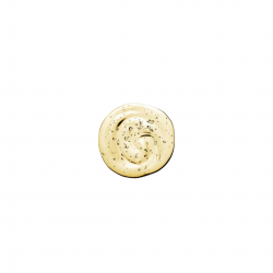 Clinicalfarma Lovren Contorno Occhi Time-age Gold Lift Plumping Effect 15 Ml