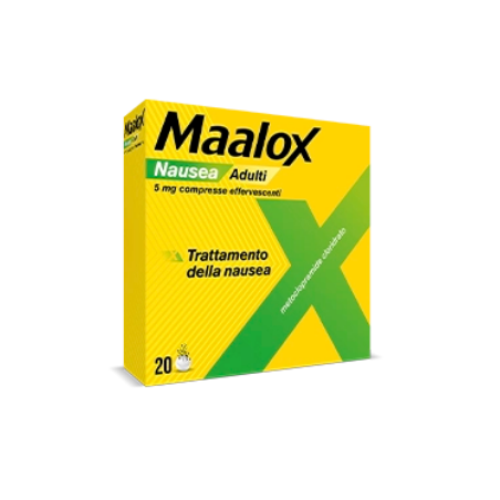 20 compresse maalox nausea 20 compresse maalox nausea