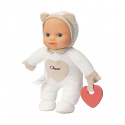 Chicco Gioco Chicca Doll...