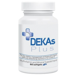 Piam Farmaceutici Dekas...