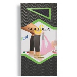 Solidea Leg Scaldamuscoli...