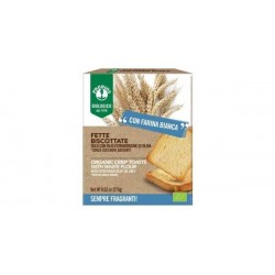 Probios Societa' Benefit...