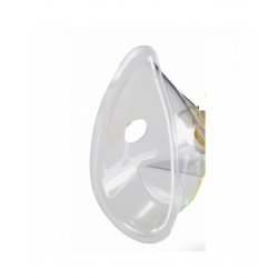 Ca-mi Ricambio Mascherina...