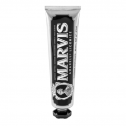 Ludovico Martelli Marvis...