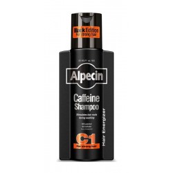 Dr. Wolff Italia Alpecin...