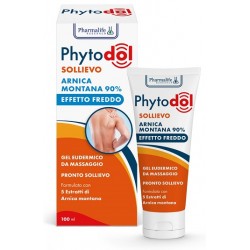 Pharmalife Research...