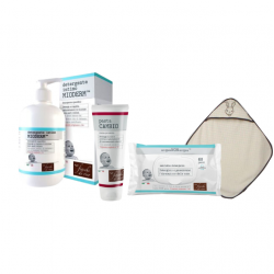 Artsana Fiocchi Di Riso...