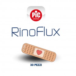 Pikdare Cerotto Nasale...