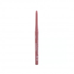 1 pezzo di Matita Labbra 8h Mauve 03 da Trouss Make Up C35