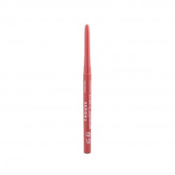 1 pezzo di Matita Labbra 8h Peach Rose 04 da Trouss Make Up