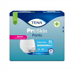 Essity Pannolone A...