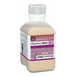 Abbott Glucerna Select 1,2...