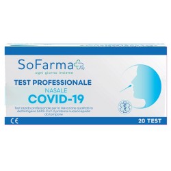 So. Farma. Morra Test...