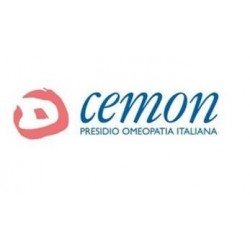 Cemon Pilosella Tm 100ml