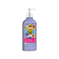 Zeta Farmaceutici Euphidra...