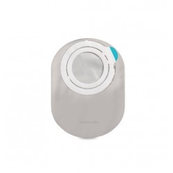 Coloplast Sensura Mio Flex...