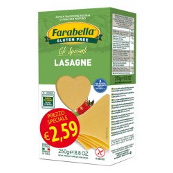 Bioalimenta Farabella...