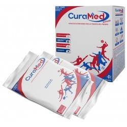 Cura Farma Curamed Cryo Bi...