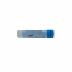 Oti Officine Terapie Innovative Delphinium Staphysagria Mch Gr
