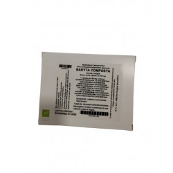 Oti Officine Terapie...