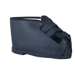 Farmacare Scarpa Sopragesso...