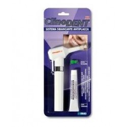 Fimo Clinodent Xl Sistema...