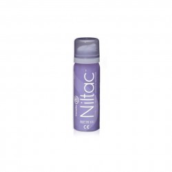 Convatec Niltac Rimuovi...