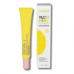 Seoul Cosmetics Co...