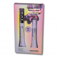 Seoul Cosmetics Co...