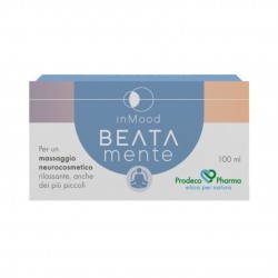 Prodeco Pharma Inmood...