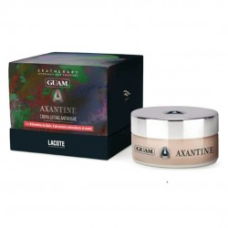 Guam Axantine Crema Lifting...