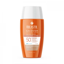 Istituto Ganassini Rilastil...