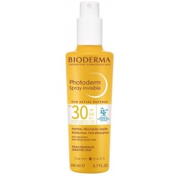 Bioderma Photoderm Spray...