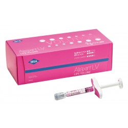 Ibsa Farmaceutici Siringa...