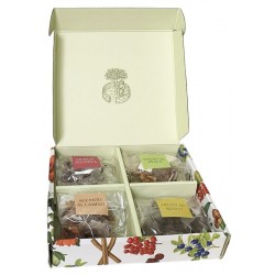 Erbamea Infusi Piramidali...