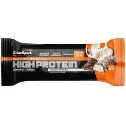 Ethicsport High Protein...