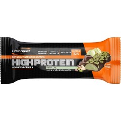 Ethicsport High Protein...
