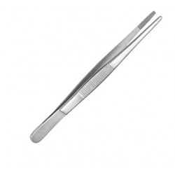 Farmacare Pinza Anatomica...