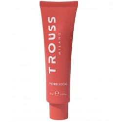 tubetto 30 ml trouss primer viso