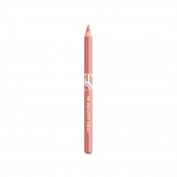 Trouss Make Up 48 Matita...