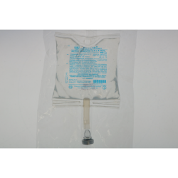 Salf Sodio Cloruro S.a.l.f....