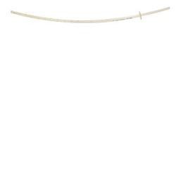 Teleflex Medical Sonda Per...