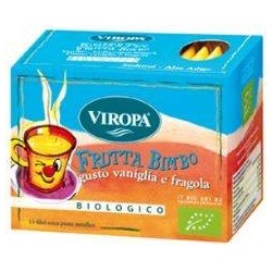 Viropa Import Viropa Frutta...